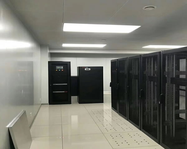 How To Get More Benefits In The Malaysian Server During The Year Of The Rat Limited Event